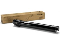 XEROX 106R01446 | Фото 2