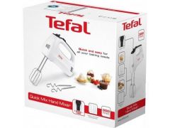 TEFAL HT310138 | Фото 2