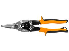 Neo Tools 250 мм (31-050) | Фото 1