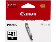 CANON CLI481B (2101C001AA)