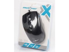 MAXXTER Mr-331 | Фото 2