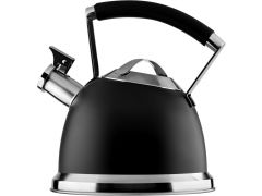 ARDESTO AR0747KS | Фото 2