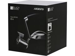 ARDESTO AR0747KS | Фото 3