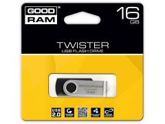 GOODRAM Twister 16 GB | Фото 3