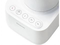 PANASONIC MX-MG5451WTQ | Фото 2