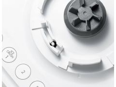 PANASONIC MX-MG5451WTQ | Фото 3