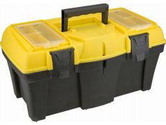 TOPEX 18'', лоток (79R125) | Фото 2