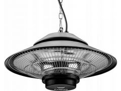 Neo Tools 90-034 1500Вт | Фото 2