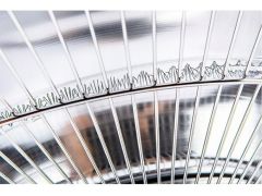 Neo Tools 90-034 1500Вт | Фото 3