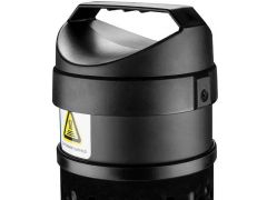 Neo Tools 90-035 1000Вт | Фото 3