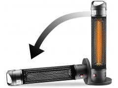 Neo Tools 90-035 1000Вт | Фото 2