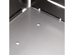 Кемпинг Мангал раскладной большой | Фото 2