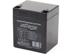 EnerGenie BAT-12V4.5AH | Фото 2