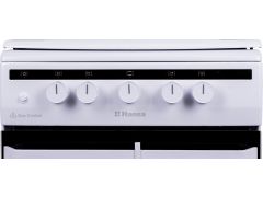 HANSA FCGW510550 | Фото 3