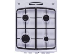 HANSA FCGW510550 | Фото 2