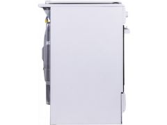 HANSA FCGW510550 | Фото 2