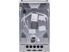 HANSA FCGW510550 | Фото 3