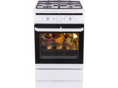 HANSA FCGW510550 | Фото 1