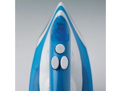 ARIETE 6234 | Фото 2