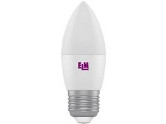 ELM Led 6W PA10 E27 4000 (18-0050) | Фото 2