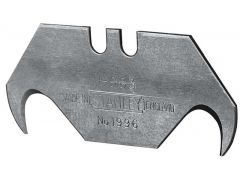 STANLEY "1996", 50мм, 5шт. (0-11-983) | Фото 2