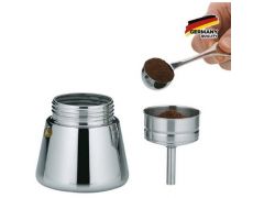 KELA Latina, 200 мл | Фото 2