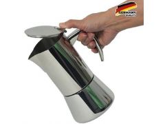 KELA Latina, 200 мл | Фото 3