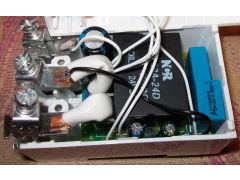 ZUBR D32 | Фото 2