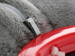 SIGIKID Papa&Me Дрель (41763SK) | Фото 2