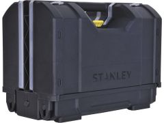STANLEY 3 в 1,42,5х23,4х31,5 см (STST1-71963) | Фото 2