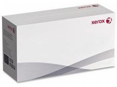 XEROX AL B8045/8055/8065/8075/8090 200000 стр (013R00675) | Фото 2