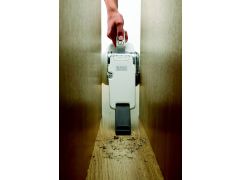 BLACK&DECKER PV1820L | Фото 3