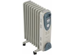 WetAir WOH-7L | Фото 3