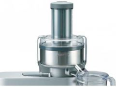 KENWOOD AT641 | Фото 3