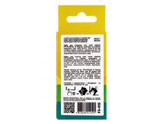 PATRON CS-PN-F3-015 | Фото 3