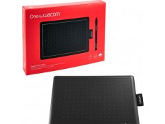 WACOM One by Wacom S (CTL-472-N) | Фото 2