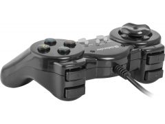 DEFENDER Vortex (64249) | Фото 2