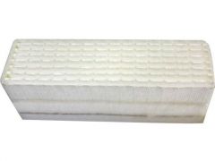 СЛОН Нера-фильтр TT-01 C-H | Фото 1