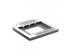 GEMBIRD MF-95-02 | Фото 3