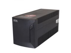 POWERCOM RPT-1025AP SCHUKO | Фото 3