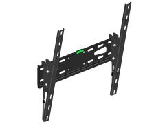 SIMPLER WMO-6241N | Фото 1