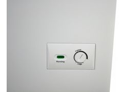 GRUNHELM GCFW-251 | Фото 2