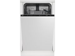 BEKO BDIS36020 | Фото 1