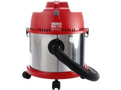 THOMAS INOX 1516 | Фото 2