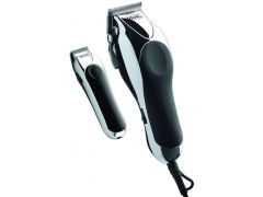 Машинка для стрижки MOSER Wahl ChromePro DeLuxe (79524-2716) | Фото 2