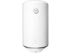 Водонагрівач ATLANTIC Ego Steatite 80 VM 080 D400-1-BC 1200W | Фото 1