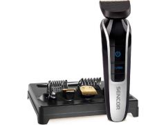 SENCOR SHP 7201SL | Фото 2