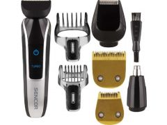 SENCOR SHP 7201SL | Фото 3