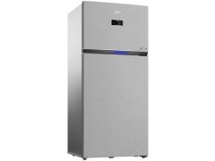 BEKO RDNE700E40XP | Фото 2