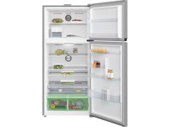 BEKO RDNE700E40XP | Фото 3